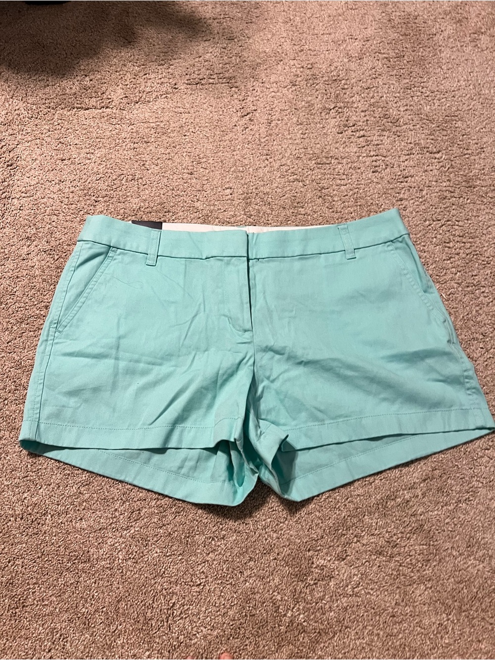 Jcrew bundle! - Picture 5 of 10